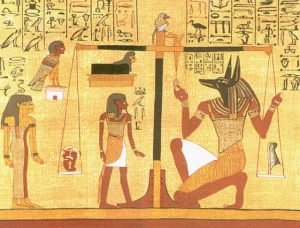 Karya Sastra Paling Kuno Yang Ditemukan